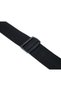 Curea Chitara Nylonstrap - 3