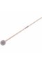 Maciuca percutii Thomann TS35
