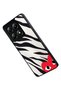 Xiaomi Mi 14t Matte Compatible Black Case – Soft Silicone, Protective, Shock Absorbing Cover - 2
