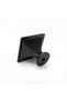 Claxon Master Audio KHD182 - 2