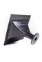 Horn boxa Master Audio KHD3939 - 2