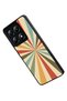 Xiaomi Mi 14t Pro Matte Compatible Black Case – Soft Silicone, Protective, Shock Absorbing Cover - 2