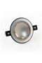 Master Audio SDT10 3 inch high driver coil - 2