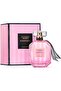 عطر بومبشيل أو دو بارفان - 1.7 أونصة