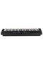 Set Orga Electronica Copii Startone BK-61 - 4