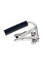 Shubb C1 Guitar Capo - 2