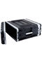 Rack Case 4U Thomann, 19 inch - 5