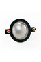 Master Audio SDT10 3 inch high driver coil