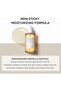 Madagascar Ampoule Face Serum (100ml) - 2