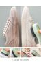 Multi-Purpose Practical Brush with Detergent Tank Shoes, Boots Cleaning Washing Brush Sink Brush - 6
