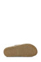 166933.Z5Fx Beige Women's Slippers - 6
