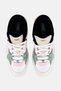 Women 180 Merry X-Mas Wns Lace Up Outdoor Shoes, Multicolor - 3