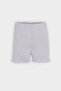 Lilac Baby Girl Top and Bottom Set C0021A5/Pr305 - 2