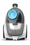 2000 Series Bagless vacuum cleaner XB2023/61, 2 Years Warranty - 5