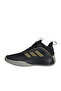 Own the Game 3 Shoes - 2