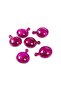 Wemara Revitalizing and Smoothing Hair Care Capsule - 2