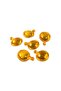 Wemara Shine and Matte Giving Hair Care Capsule - 2