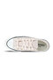 Chuck 70 Women's Casual Shoes A13829C - 3