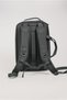 Ççs 71463 Briefcase and Backpack - 6
