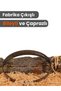 2360mm x 6mm Şerit Testere Bıçağı - 5