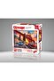 Puzzle 1500 Pieces Forth Bridge at Sunset 22039 - 2