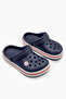 Children's Slippers Daily Pool Beach School Nursery Boys' Slippers - 2
