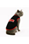 Love Undershirt Cat And Dog Undershirt Dog Outfit 1 -10 kg - 3