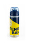 Fb Logo Licensed Certified School Water Bottle with Straw and Button Protective Cover Student Water Bottle - 3