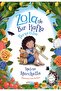 Zola ile Bir Hafta - Perşembe
