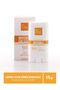Transparent Stick Sunscreen Spf50 | Anti-Spot, Moisturizing |   Ceramide Vitamin E Centella
