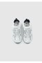 Pol Jr 5Fx Kids Byz Laci Sports Shoes 101941747 - 5