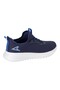 Power Active Flat Sneakers - 3
