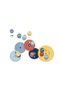 Joc Educativ Multiplication, Calcule - 2