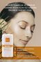 Transparent Stick Sunscreen Spf50 | Anti-Spot, Moisturizing |   Ceramide Vitamin E Centella - 5