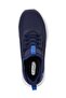 Power Active Flat Sneakers - 4