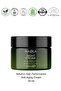 Retinol & Bioactive Collagen Peptides & Hyaluronic Acid Night Cream - 2