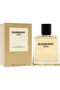 عطر هيرو للرجال، أو دو تواليت، 100 مل - 3