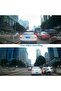 1080P Driving Recorder with High-definition Infrared Night Vision & 142° Wide Angle & 24-hour Mode - 5