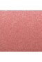 Ruj- LIPSTICK Q10 - 4