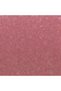 Ruj- LIPSTICK Q10 - 4