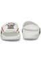 U.S.Polo Assn. Dusen 40/45 Men's Pvc Daily Sports Slippers - 6