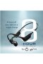 AudioConduct® Endurance Wireless Bluetooth Headphones with Surface-Conducting Technology - 3
