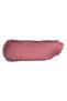 Ruj- LIPSTICK Q10 - 3