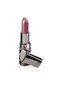 Ruj- LIPSTICK Q10