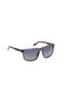Tb00036 20D Men's Sunglasses - 3