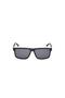 Tb00006 02D Men's Sunglasses