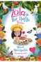 Zola ile Bir Hafta - Pazar