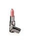 Ruj- LIPSTICK Q10