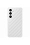 Shield Case for Galaxy S24 Plus, Light Grey