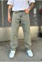 Premium Baggy Pants - 2